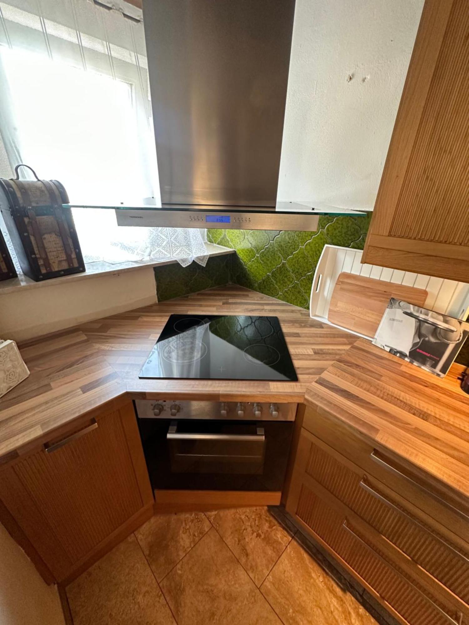 Nannerls Penthouse Appartement Sankt Gilgen Buitenkant foto